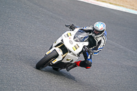 enduro-digital-images;event-digital-images;eventdigitalimages;mallory-park;mallory-park-photographs;mallory-park-trackday;mallory-park-trackday-photographs;no-limits-trackdays;peter-wileman-photography;racing-digital-images;trackday-digital-images;trackday-photos